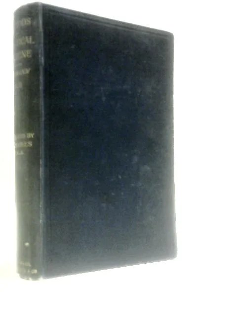 worldofbooks19-1557197
