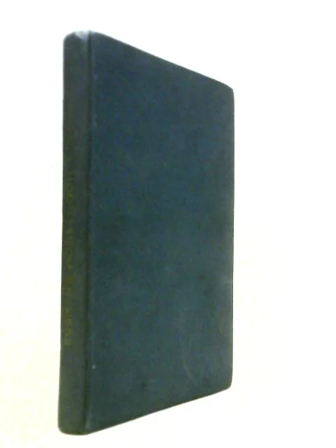 worldofbooks19-1557324