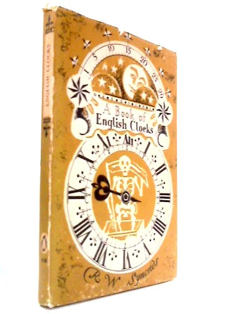 worldofbooks19-1557498