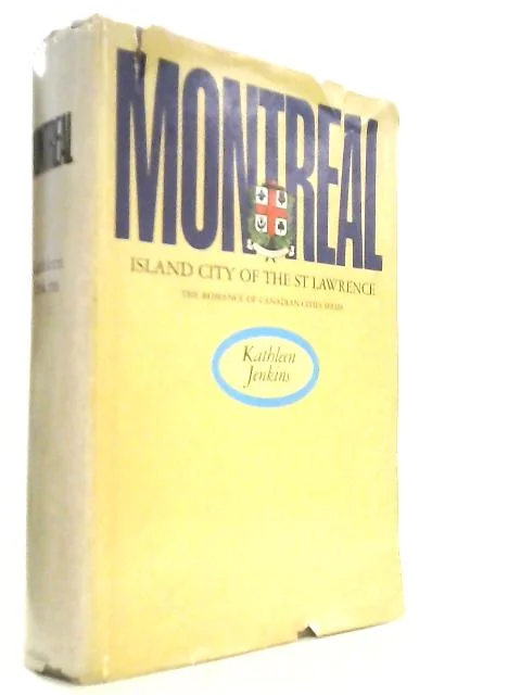 worldofbooks19-1557660