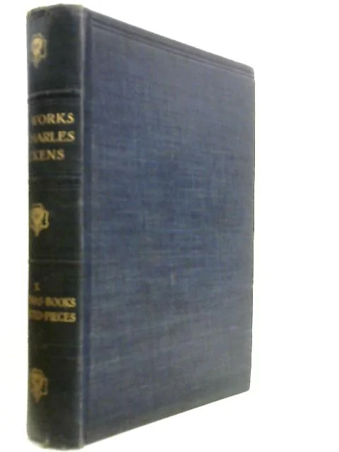 worldofbooks19-1557901