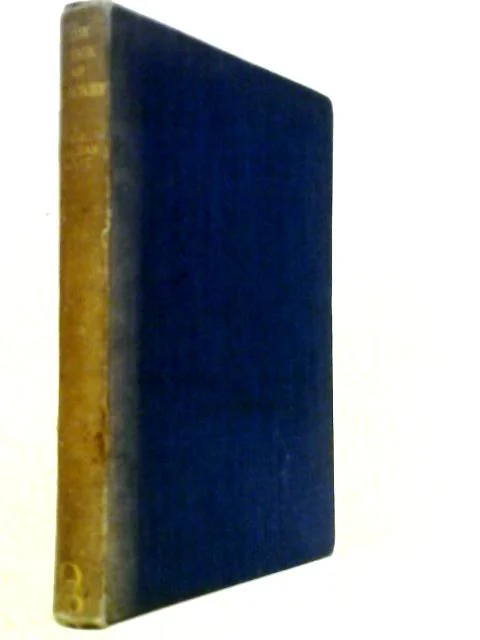 worldofbooks19-1557964