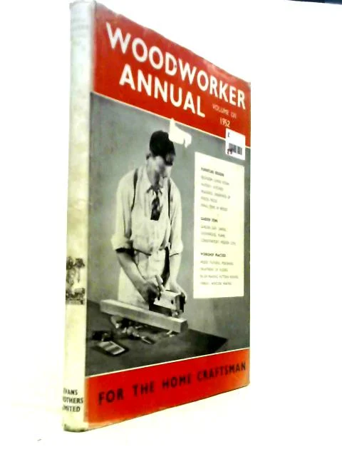 worldofbooks19-1558016