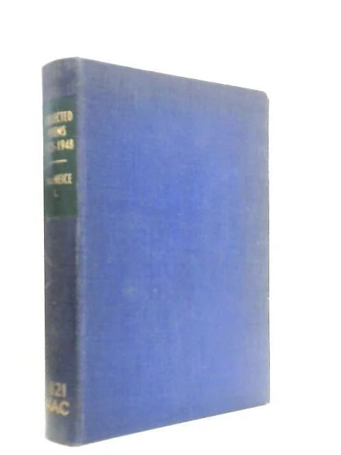 worldofbooks19-1558059
