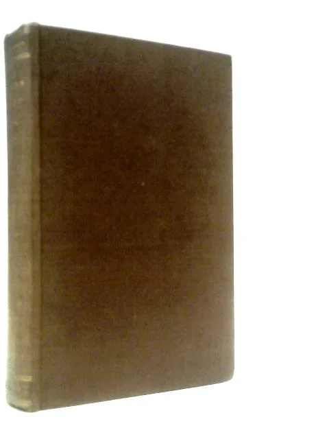 worldofbooks19-1558062