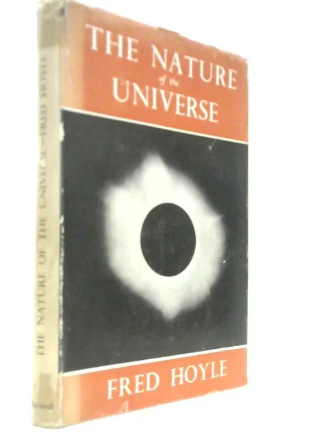 worldofbooks19-1558244