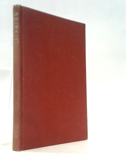 worldofbooks19-1558252
