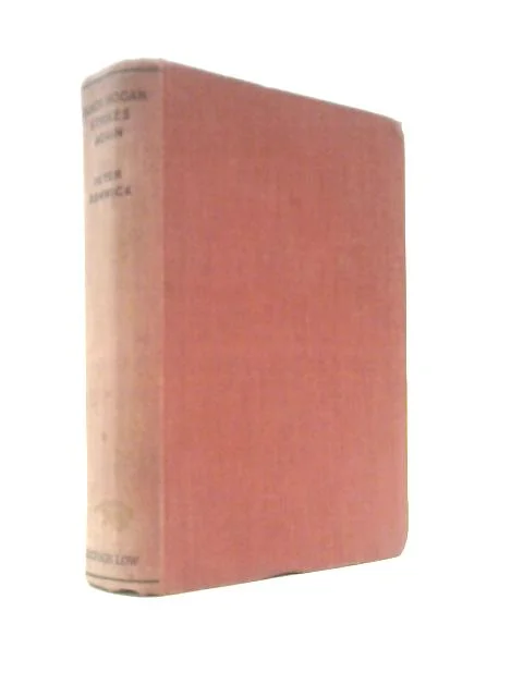worldofbooks19-1558370