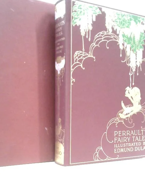 worldofbooks19-1558566