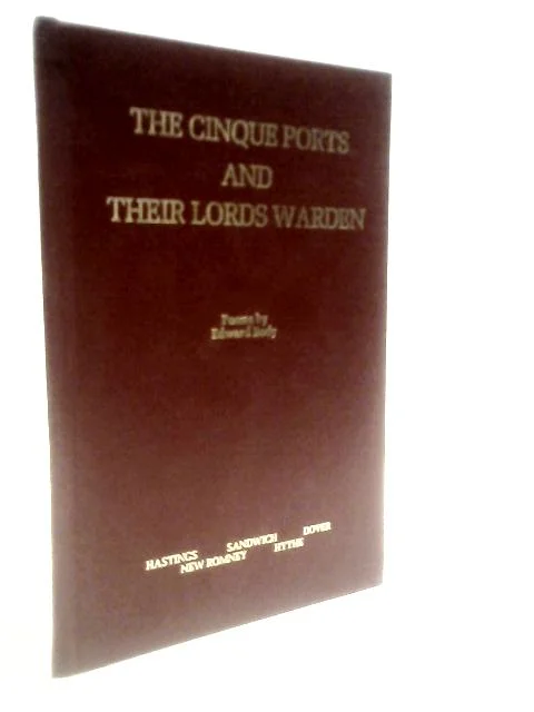 worldofbooks19-1558868