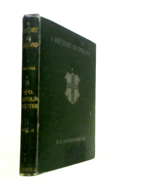 worldofbooks19-1558943