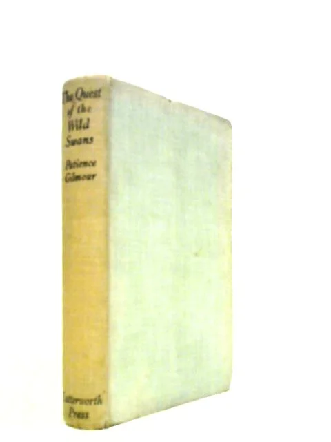 worldofbooks19-1559057