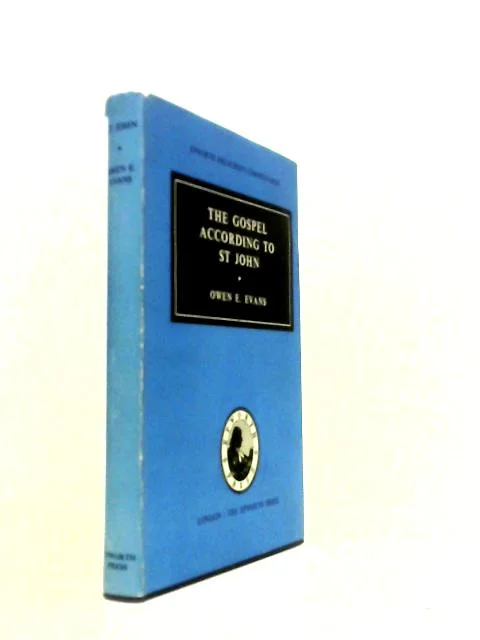 worldofbooks19-1559096