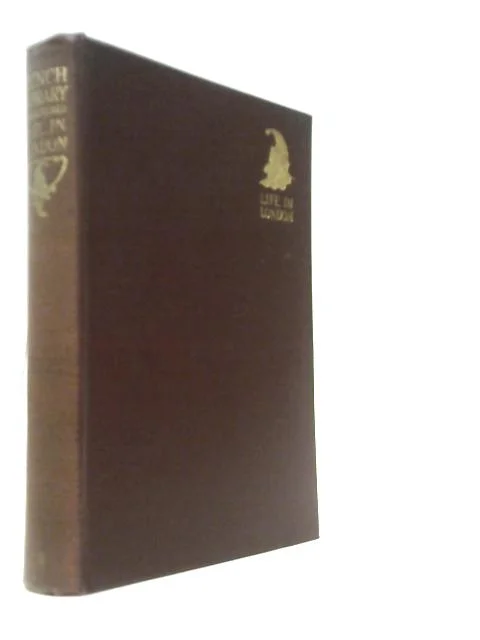 worldofbooks19-1559110