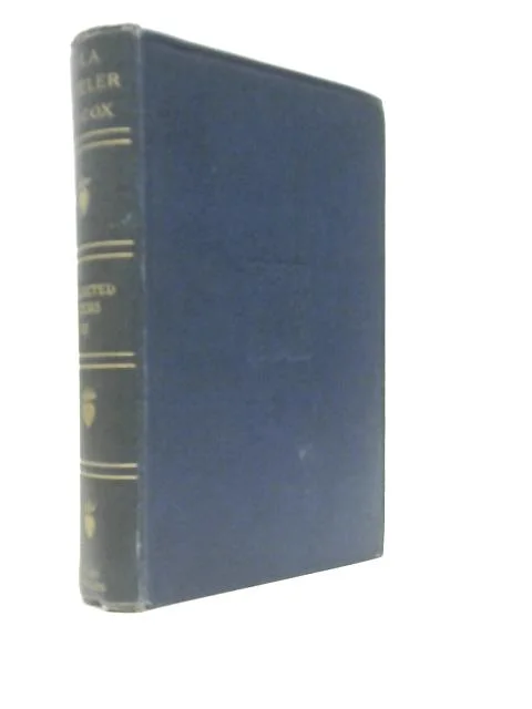 worldofbooks19-1559178