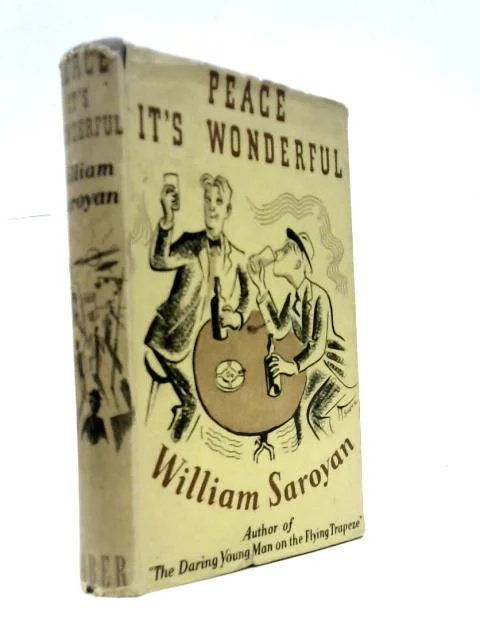 worldofbooks19-1559290