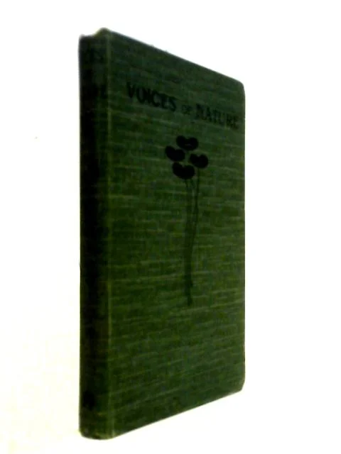 worldofbooks19-1559301