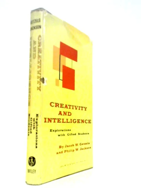 worldofbooks19-1559324