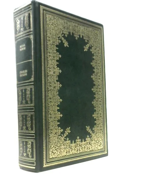 worldofbooks19-1559336