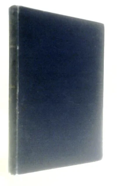 worldofbooks19-1559348