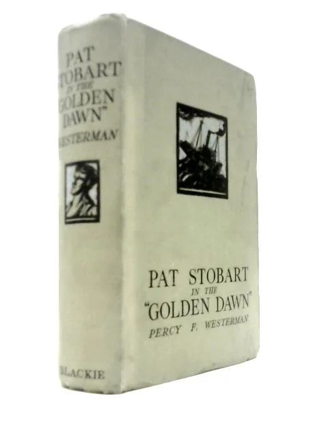 worldofbooks19-1559377