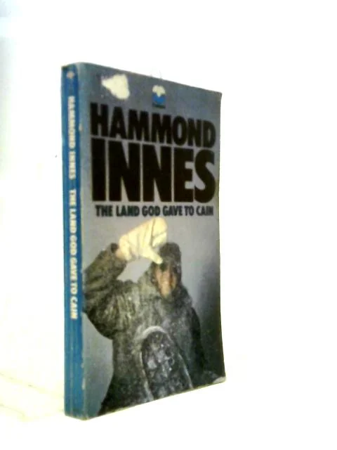 worldofbooks19-1559389