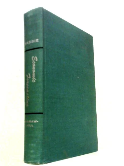 worldofbooks19-1559395