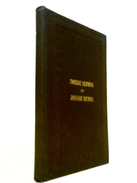 worldofbooks19-1559478
