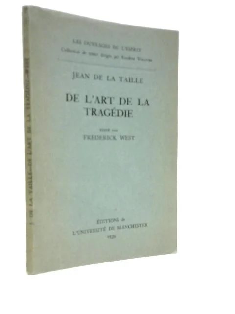 worldofbooks19-1559490
