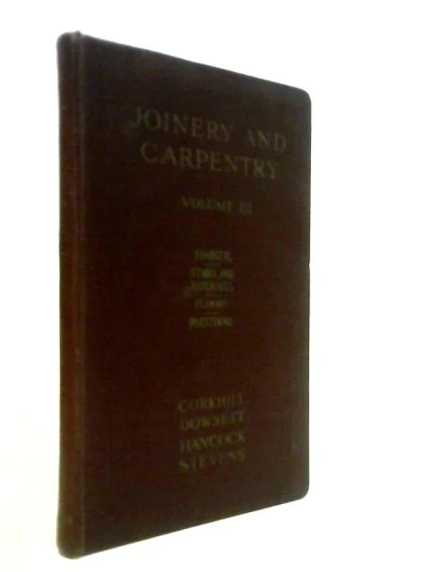 worldofbooks19-1559662