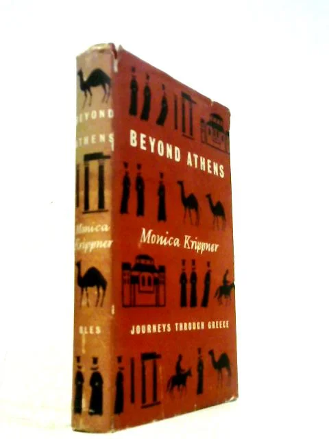 worldofbooks19-1559736