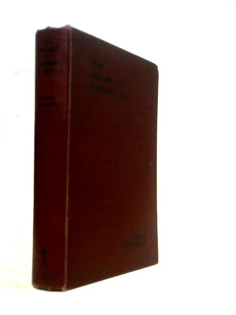 worldofbooks19-1559775