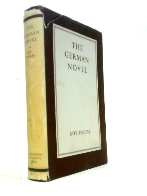 worldofbooks19-1559898