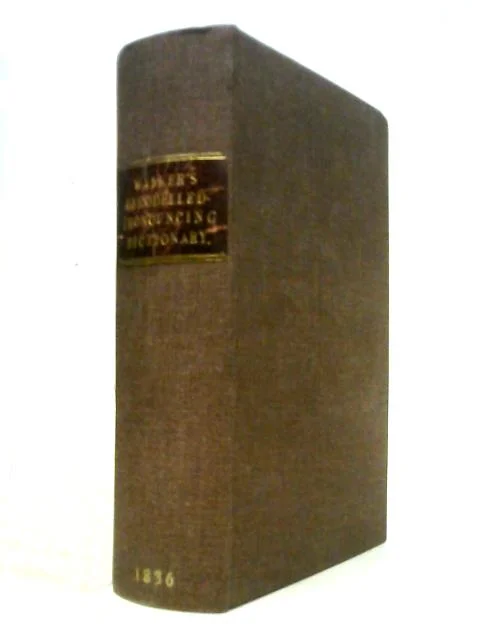 worldofbooks19-1559910