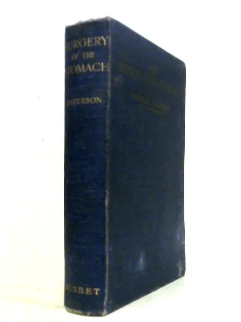 worldofbooks19-1560017