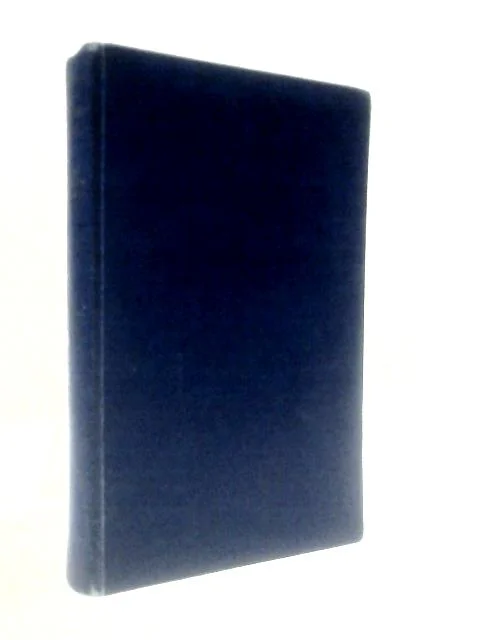 worldofbooks19-1560315