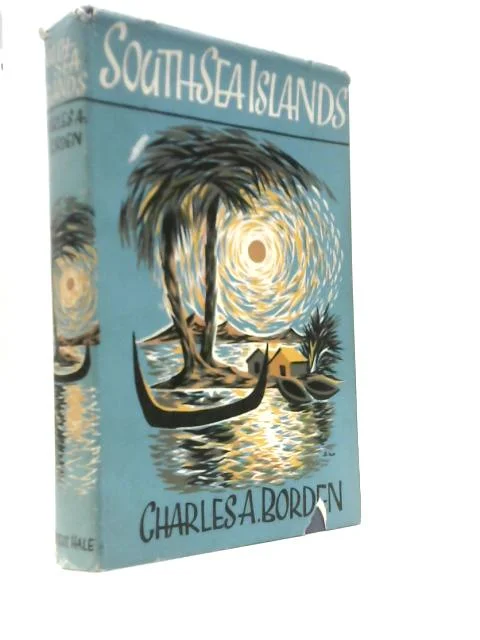 worldofbooks19-1560374