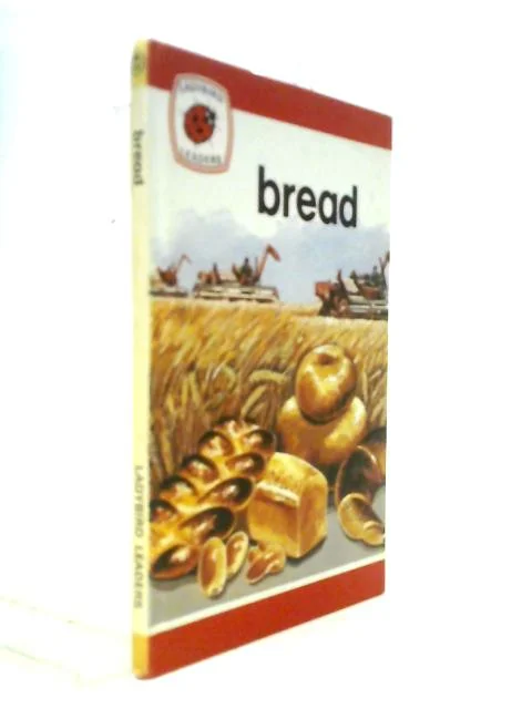 worldofbooks19-1560591