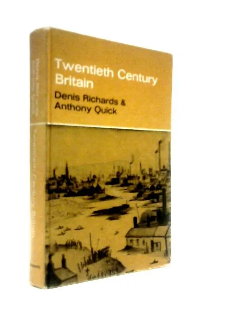 worldofbooks19-1560673
