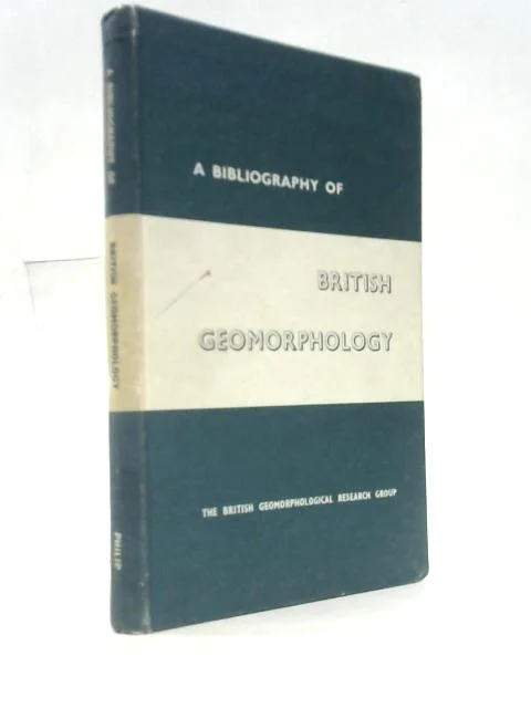 worldofbooks19-1560705
