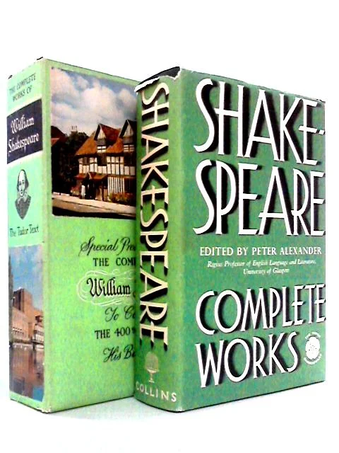 worldofbooks19-1560996