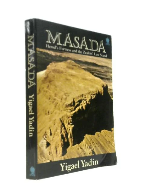 worldofbooks19-1561022