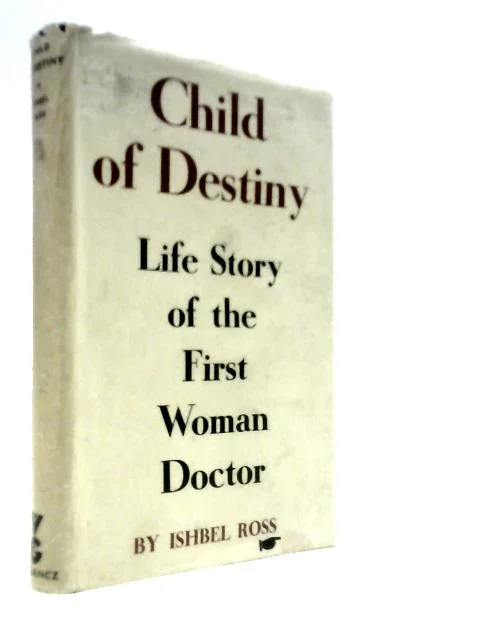 worldofbooks19-1561127