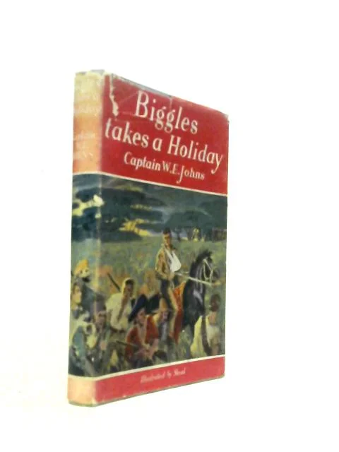 worldofbooks19-1561216