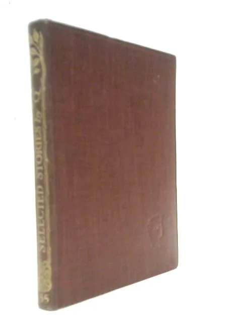 worldofbooks19-1561263