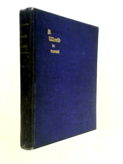 worldofbooks19-1561303
