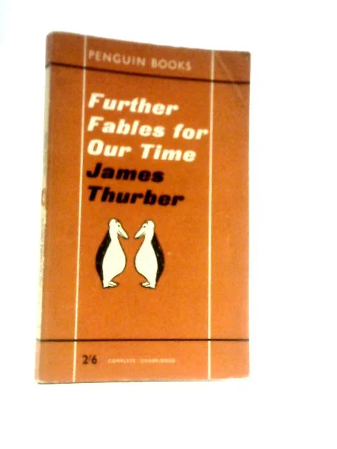 worldofbooks19-1561345