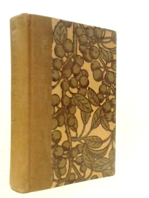 worldofbooks19-1561756