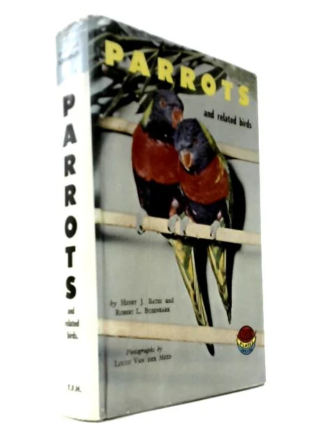 worldofbooks19-1561965