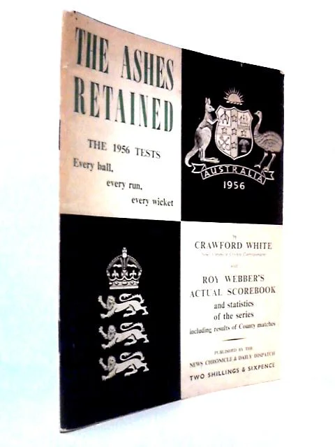 worldofbooks19-1562066